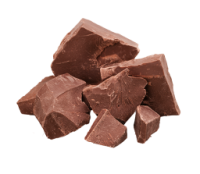 CHOC_flavorcue_584780584_SM