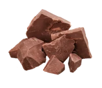 CHOC_flavorcue_584780584_SM CHOC_flavorcue_584780584_SM